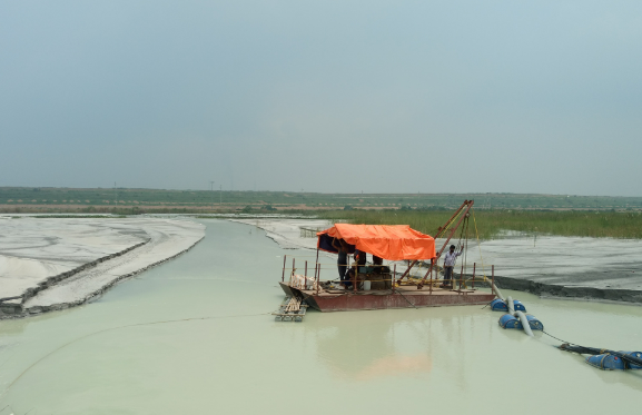 dredging-polymers-1.png