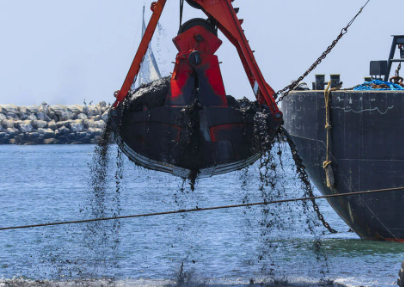 dredging-polymers-3.png