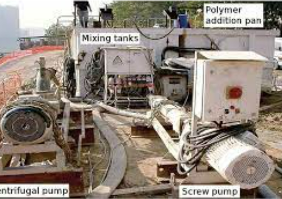 drilling-polymers-2.png