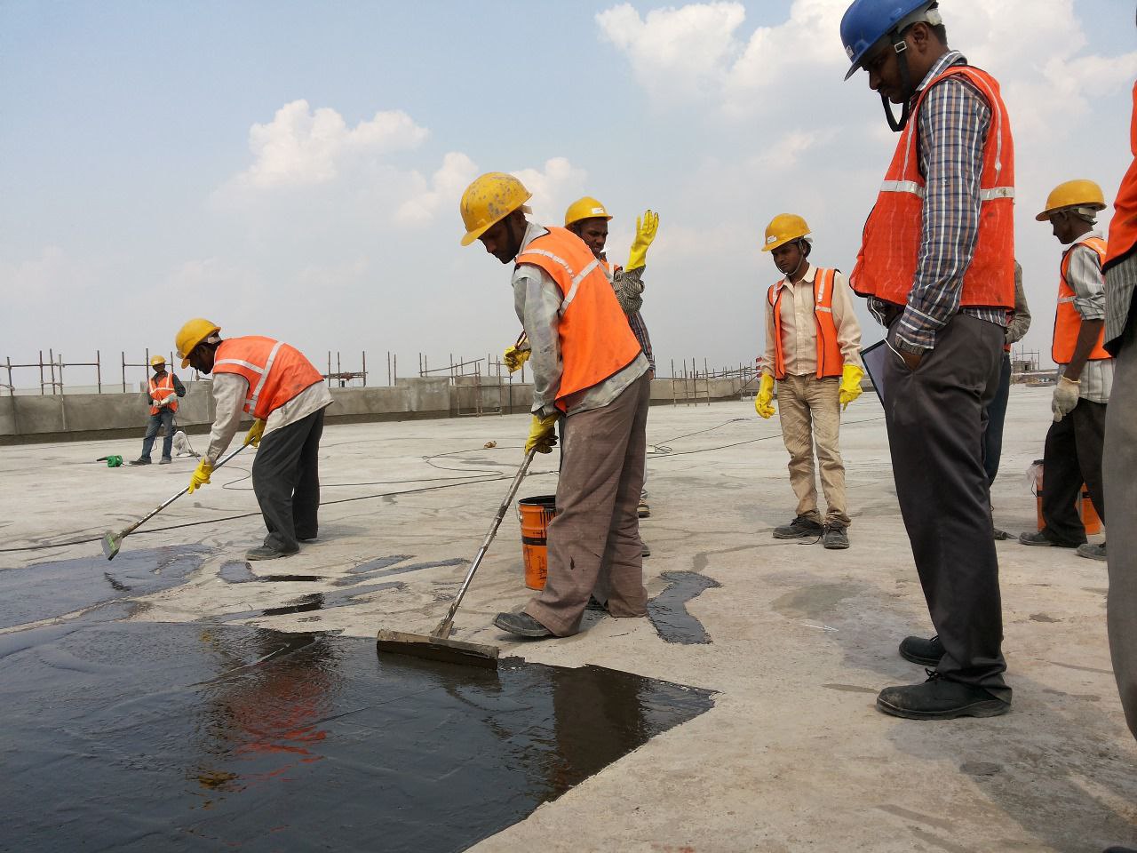 water-proofing-1.jpeg