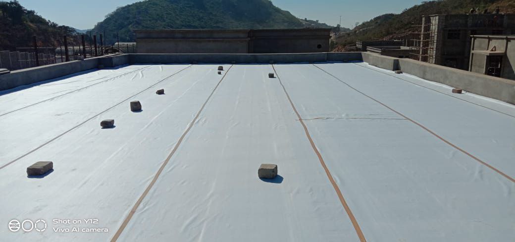 water-proofing-2.jpeg