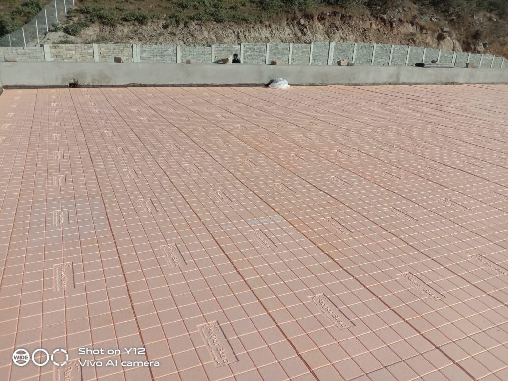 water-proofing-3.jpeg
