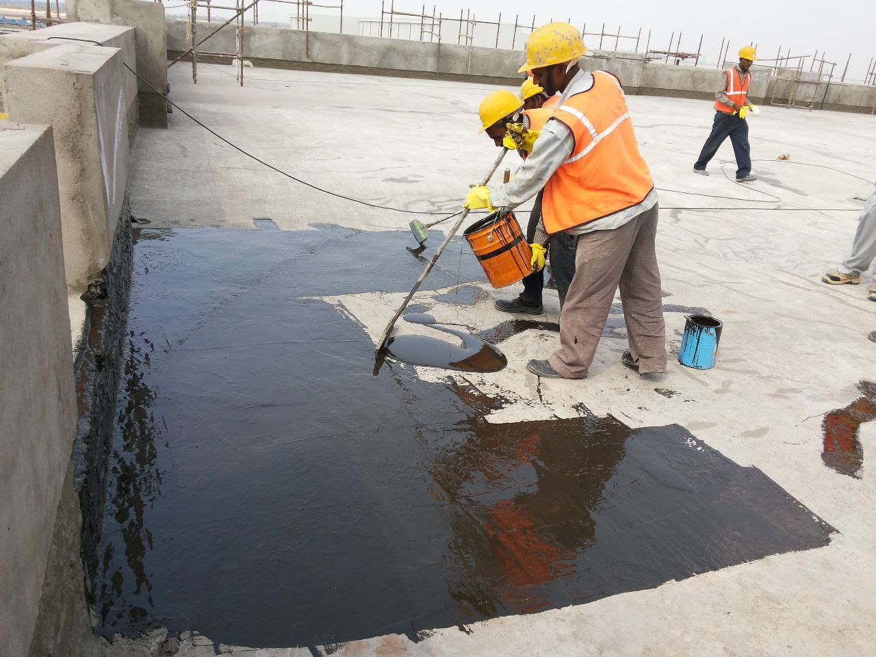 water-proofing-4.jpeg